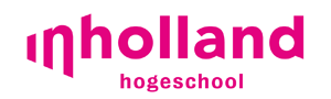 inholland logo