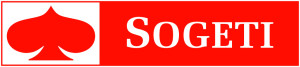 Logo_Sogeti_PMS485_kader