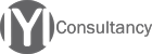 IYI Consultancy